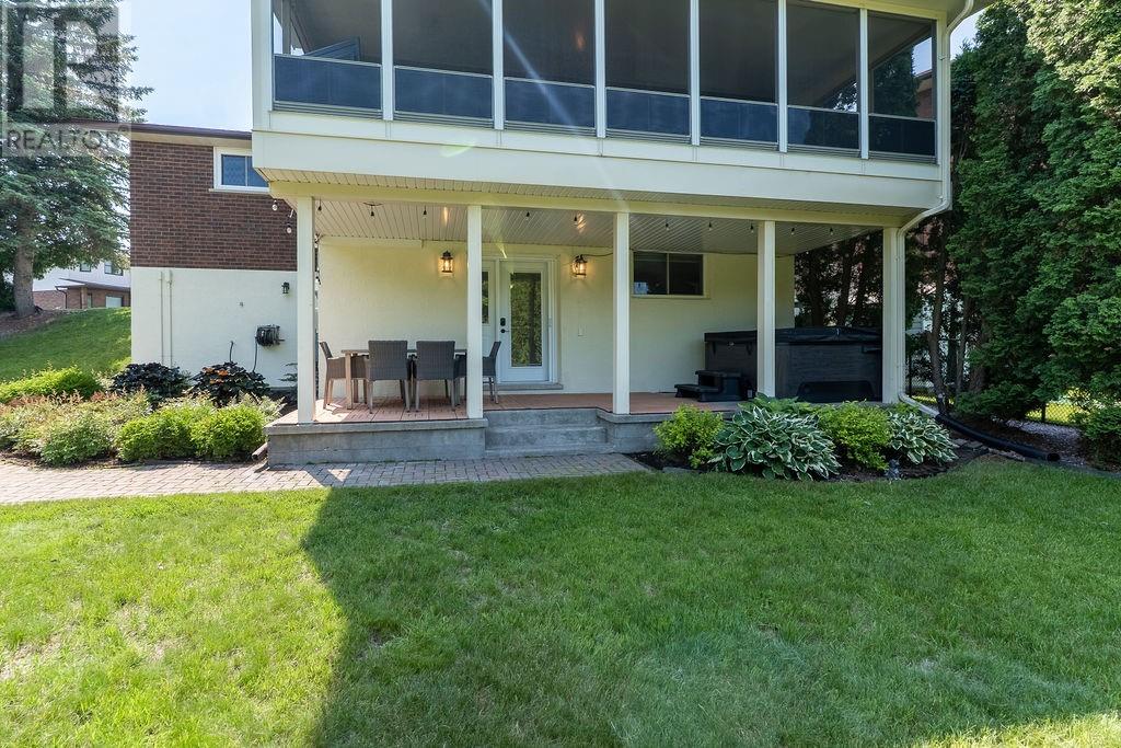 1377 Rideau Street, Sudbury, Ontario  P3A 5B7 - Photo 42 - 2128970