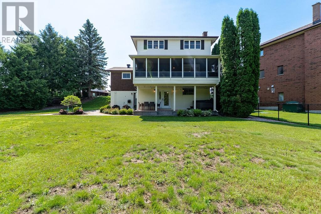 1377 Rideau Street, Sudbury, Ontario  P3A 5B7 - Photo 43 - 2128970