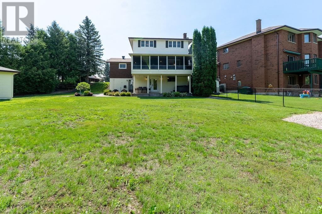 1377 Rideau Street, Sudbury, Ontario  P3A 5B7 - Photo 44 - 2128970