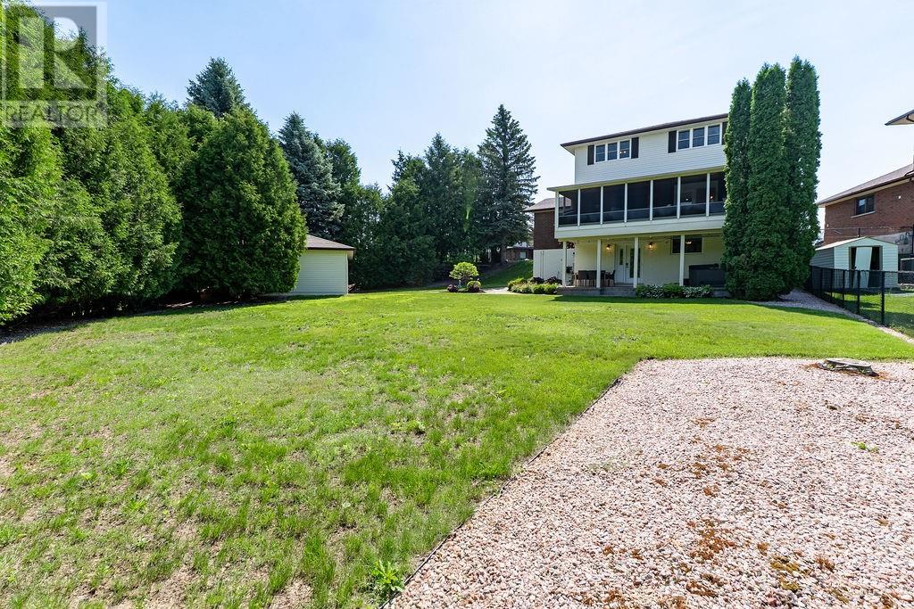 1377 Rideau Street, Sudbury, Ontario  P3A 5B7 - Photo 45 - 2128970