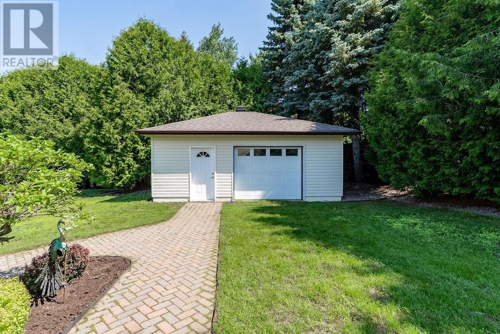 1377 Rideau Street, Sudbury, Ontario  P3A 5B7 - Photo 46 - 2128970