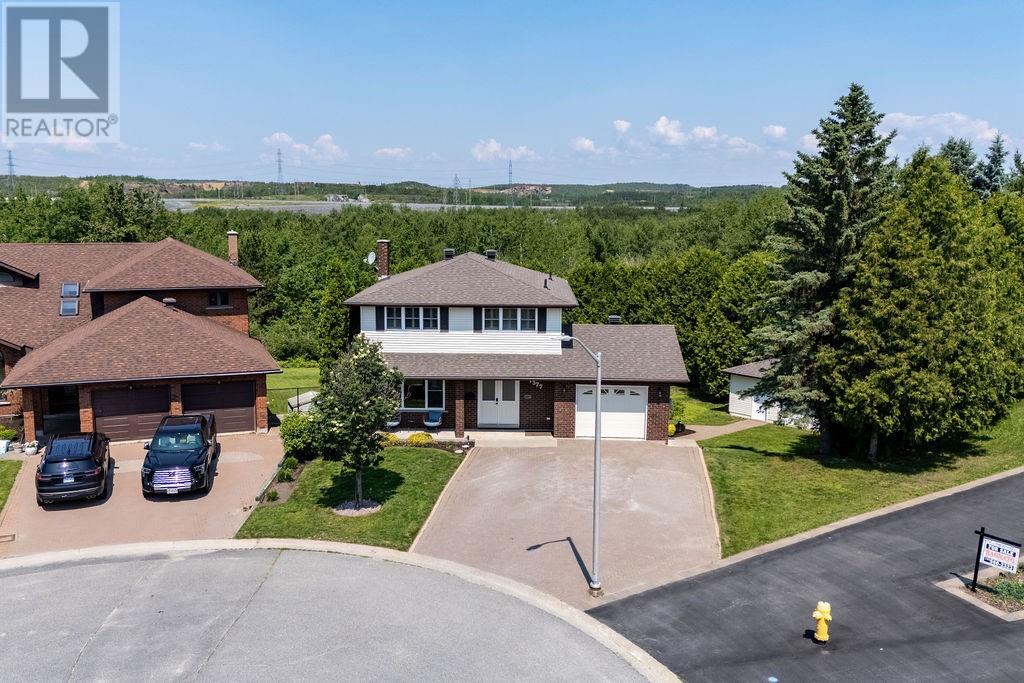1377 Rideau Street, Sudbury, Ontario  P3A 5B7 - Photo 49 - 2128970