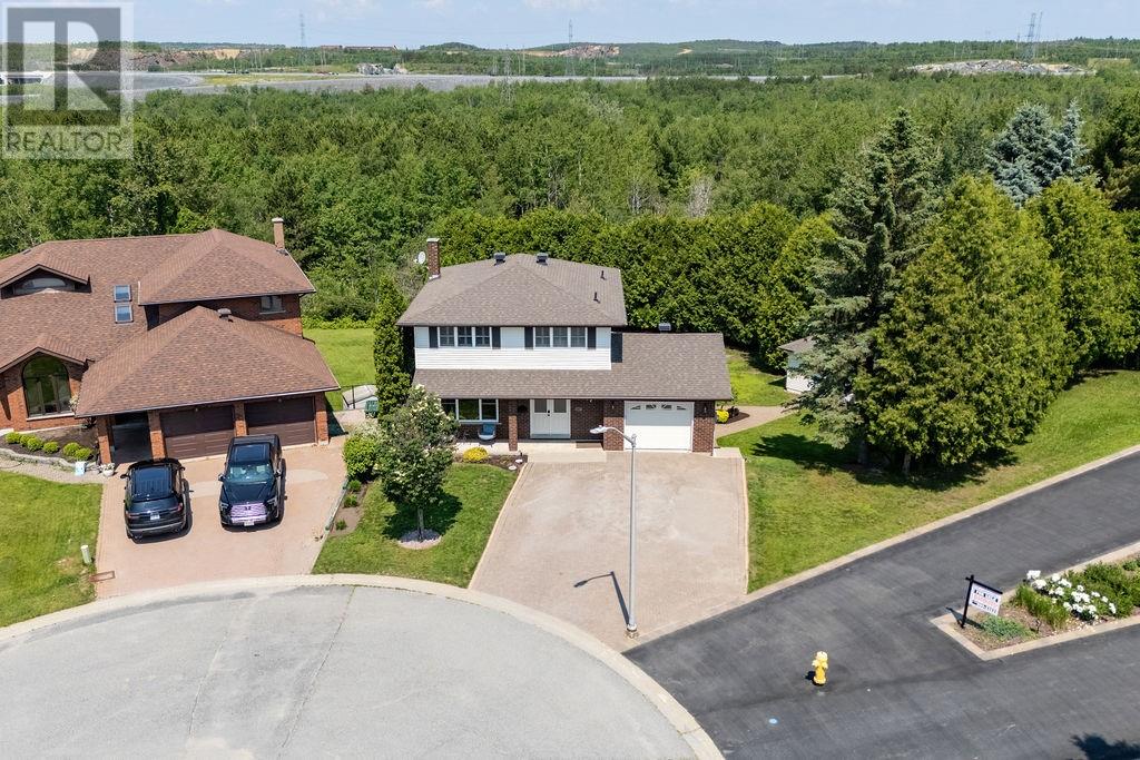 1377 Rideau Street, Sudbury, Ontario  P3A 5B7 - Photo 51 - 2128970