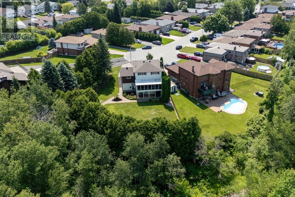 1377 Rideau Street, Sudbury, Ontario  P3A 5B7 - Photo 54 - 2128970