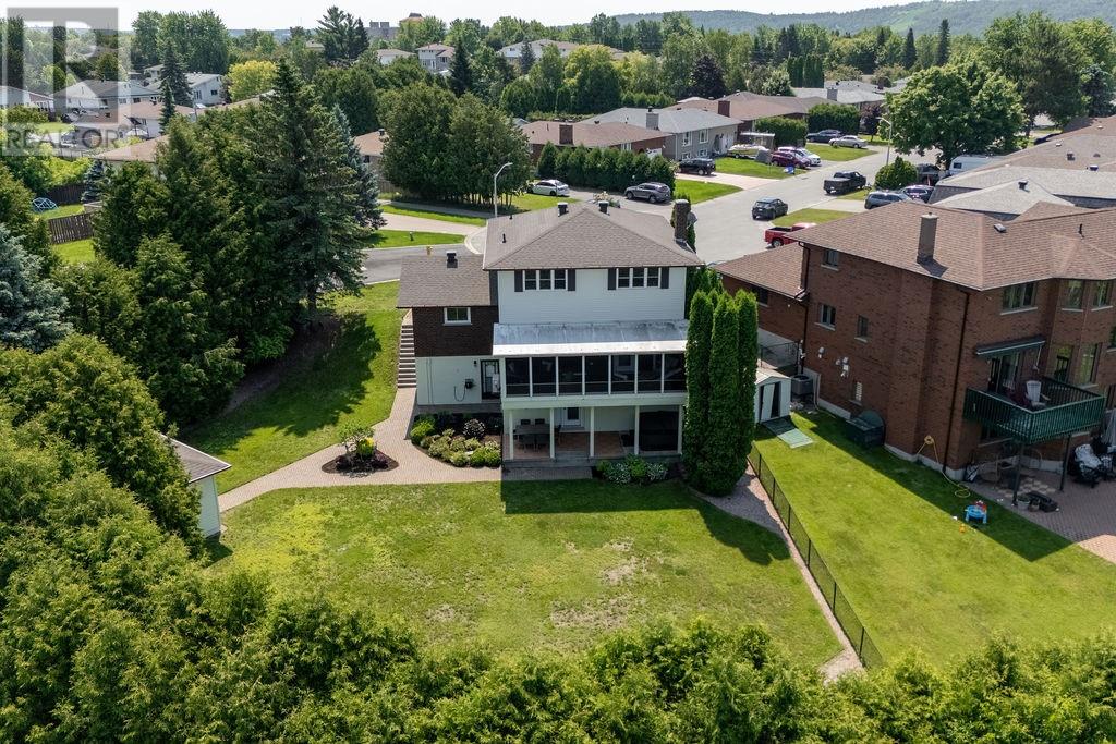 1377 Rideau Street, Sudbury, Ontario  P3A 5B7 - Photo 55 - 2128970