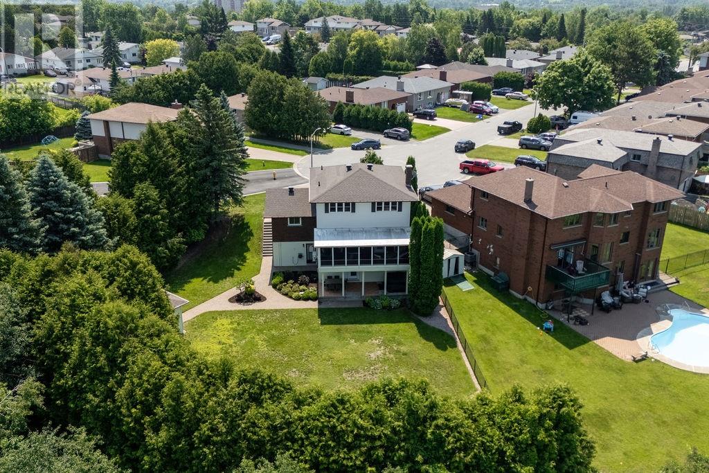 1377 Rideau Street, Sudbury, Ontario  P3A 5B7 - Photo 56 - 2128970