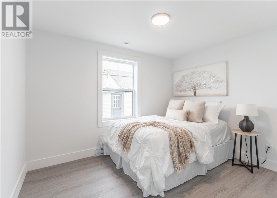 3 Clyde Street, Capreol, Ontario  P0M 1H0 - Photo 10 - 2128963