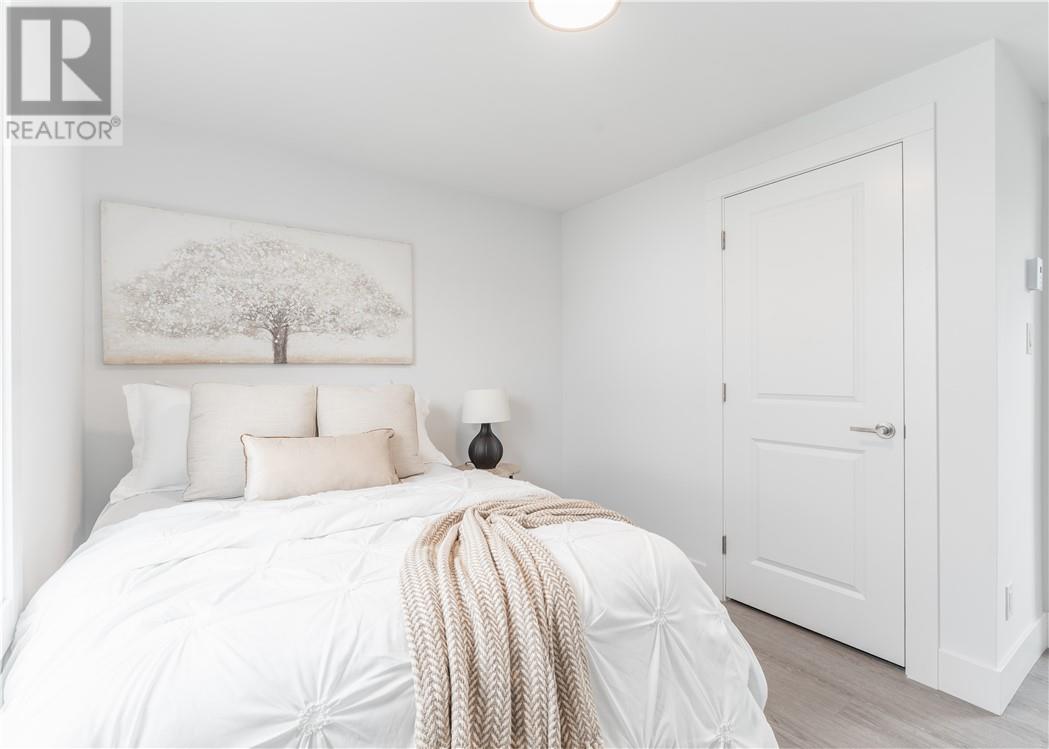 3 Clyde Street, Capreol, Ontario  P0M 1H0 - Photo 11 - 2128963