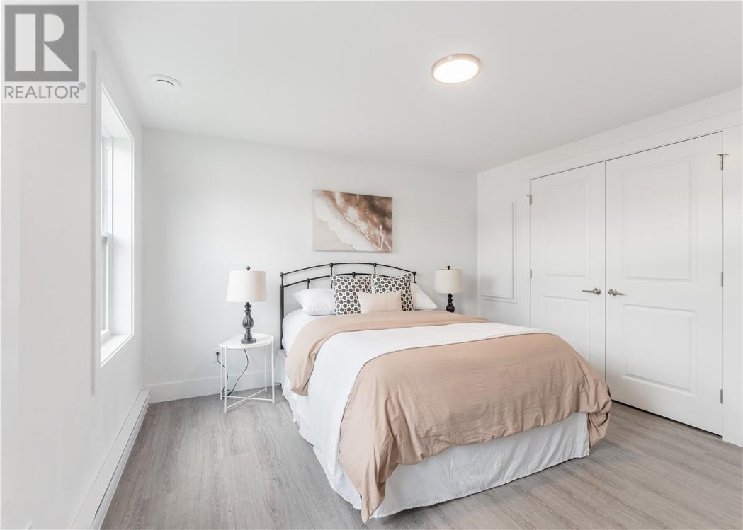 3 Clyde Street, Capreol, Ontario  P0M 1H0 - Photo 12 - 2128963