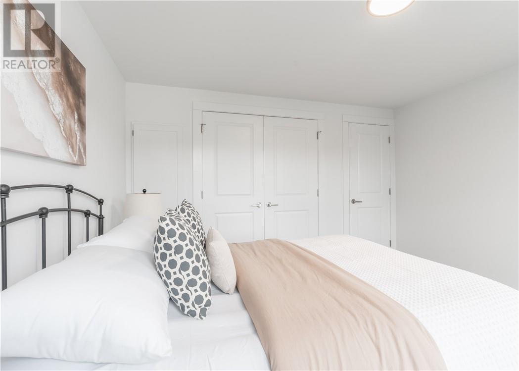 3 Clyde Street, Capreol, Ontario  P0M 1H0 - Photo 13 - 2128963