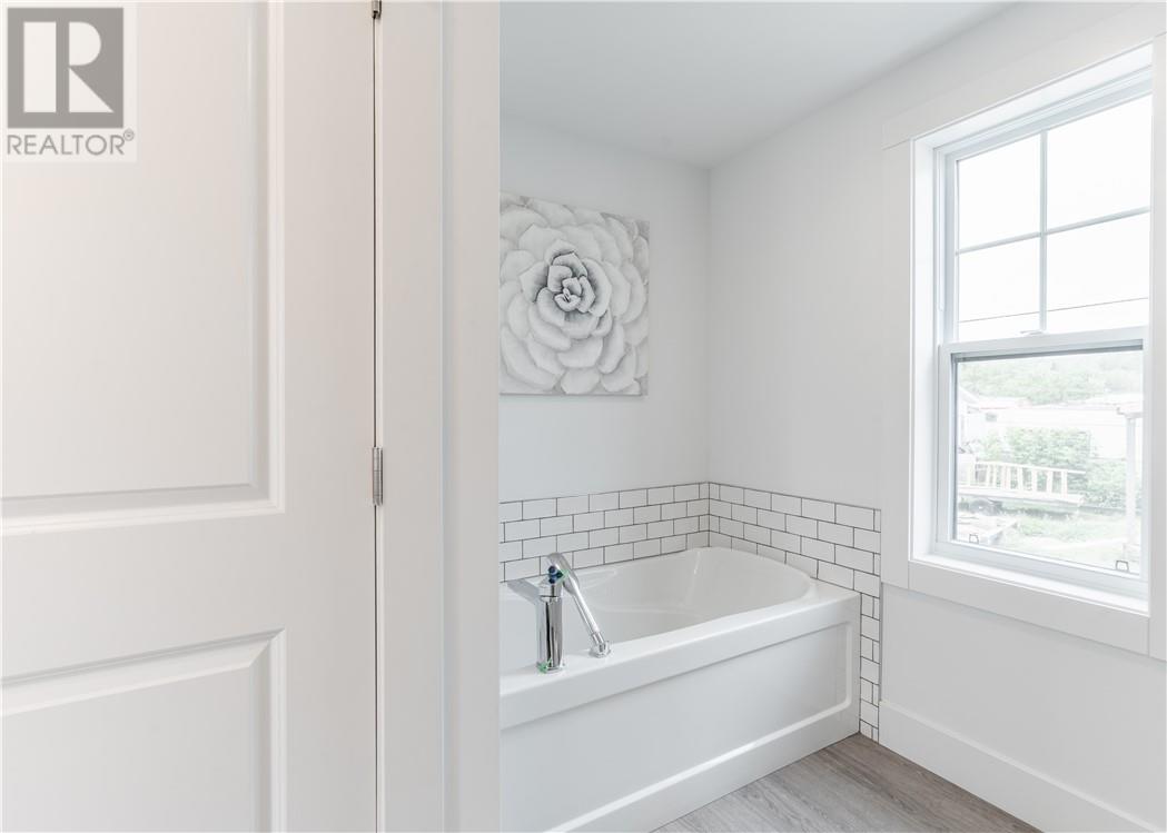 3 Clyde Street, Capreol, Ontario  P0M 1H0 - Photo 15 - 2128963