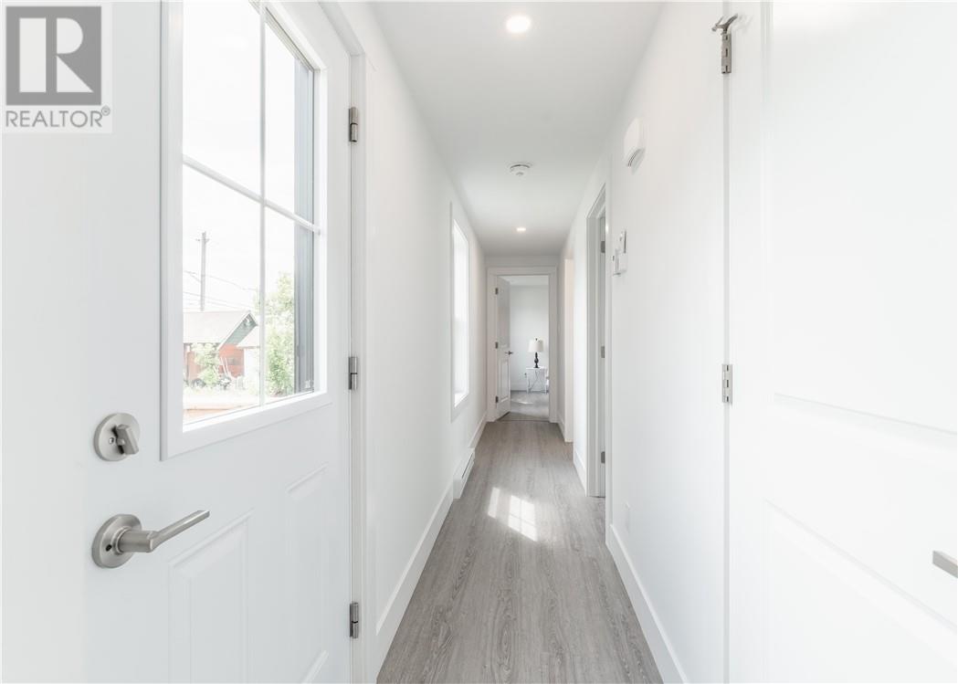 3 Clyde Street, Capreol, Ontario  P0M 1H0 - Photo 9 - 2128963