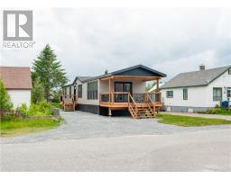 3 Clyde Street, Capreol, Ontario
