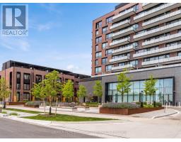 201 - 251 MASONRY WAY, Mississauga, Ontario