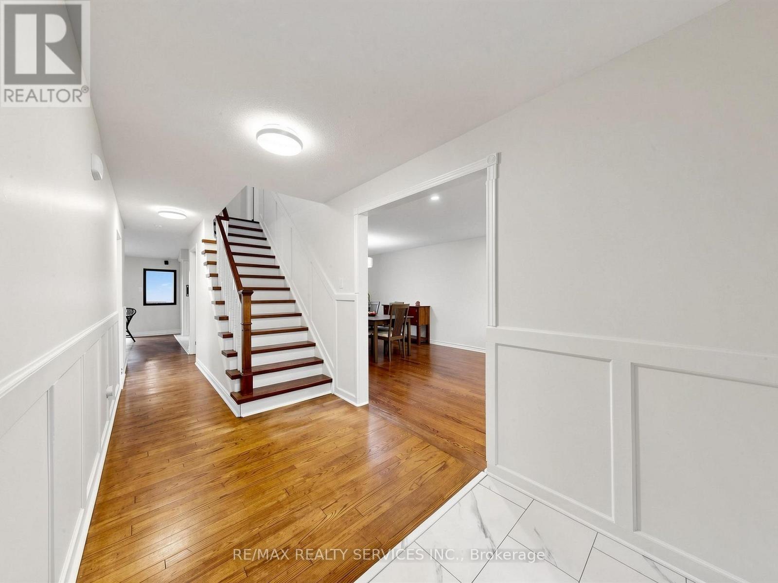 30 Mcgillivary Crescent, Brampton, Ontario  L6S 3P7 - Photo 22 - W13517472