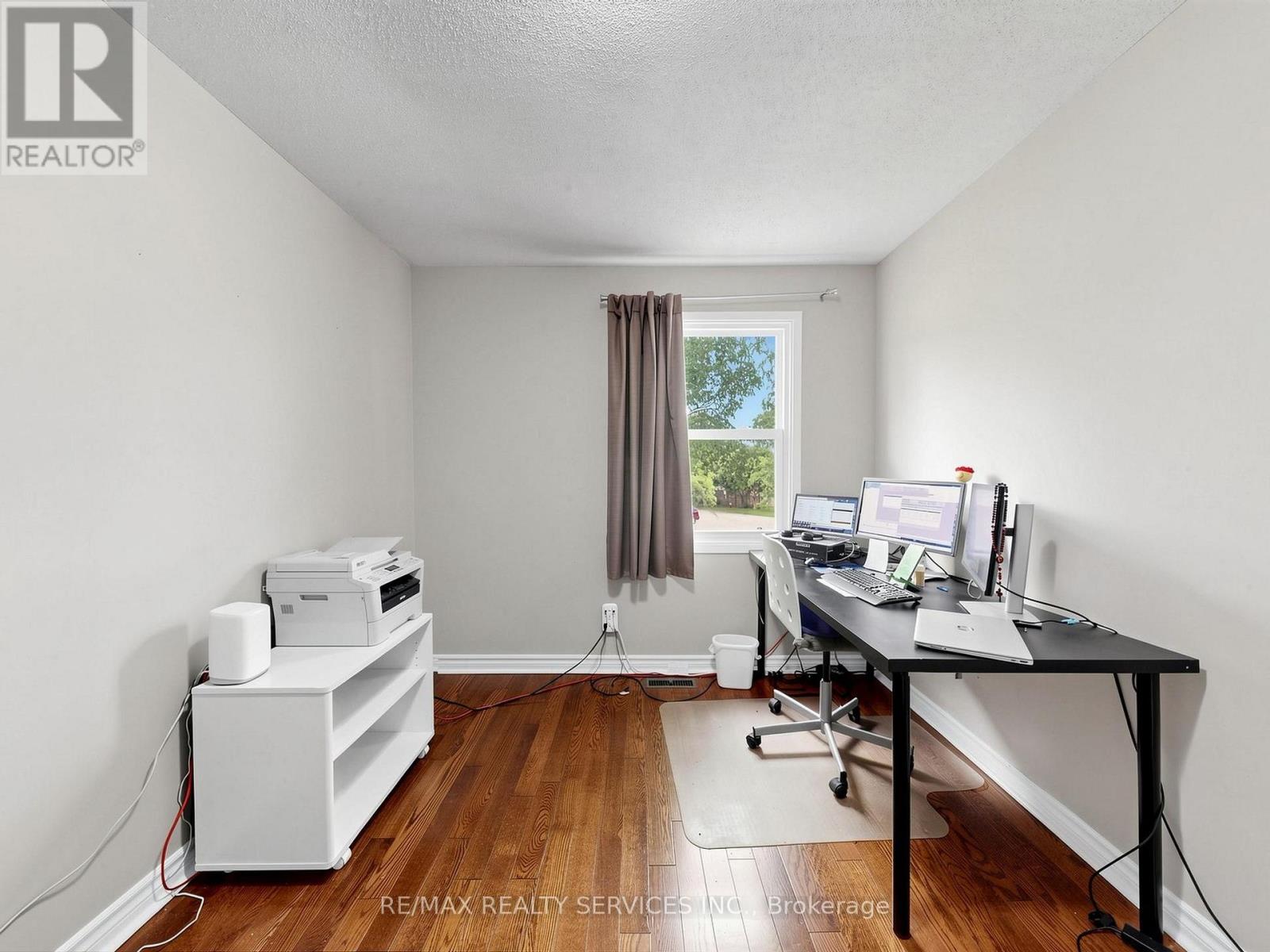 30 Mcgillivary Crescent, Brampton, Ontario  L6S 3P7 - Photo 25 - W13517472