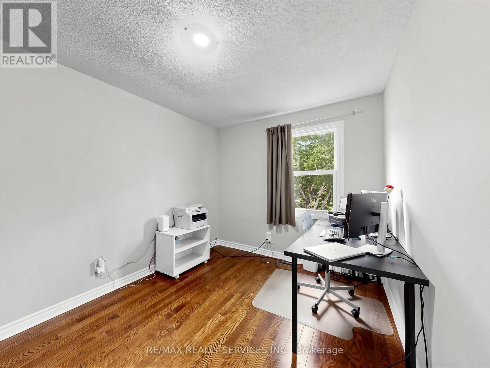 30 Mcgillivary Crescent, Brampton, Ontario  L6S 3P7 - Photo 26 - W13517472