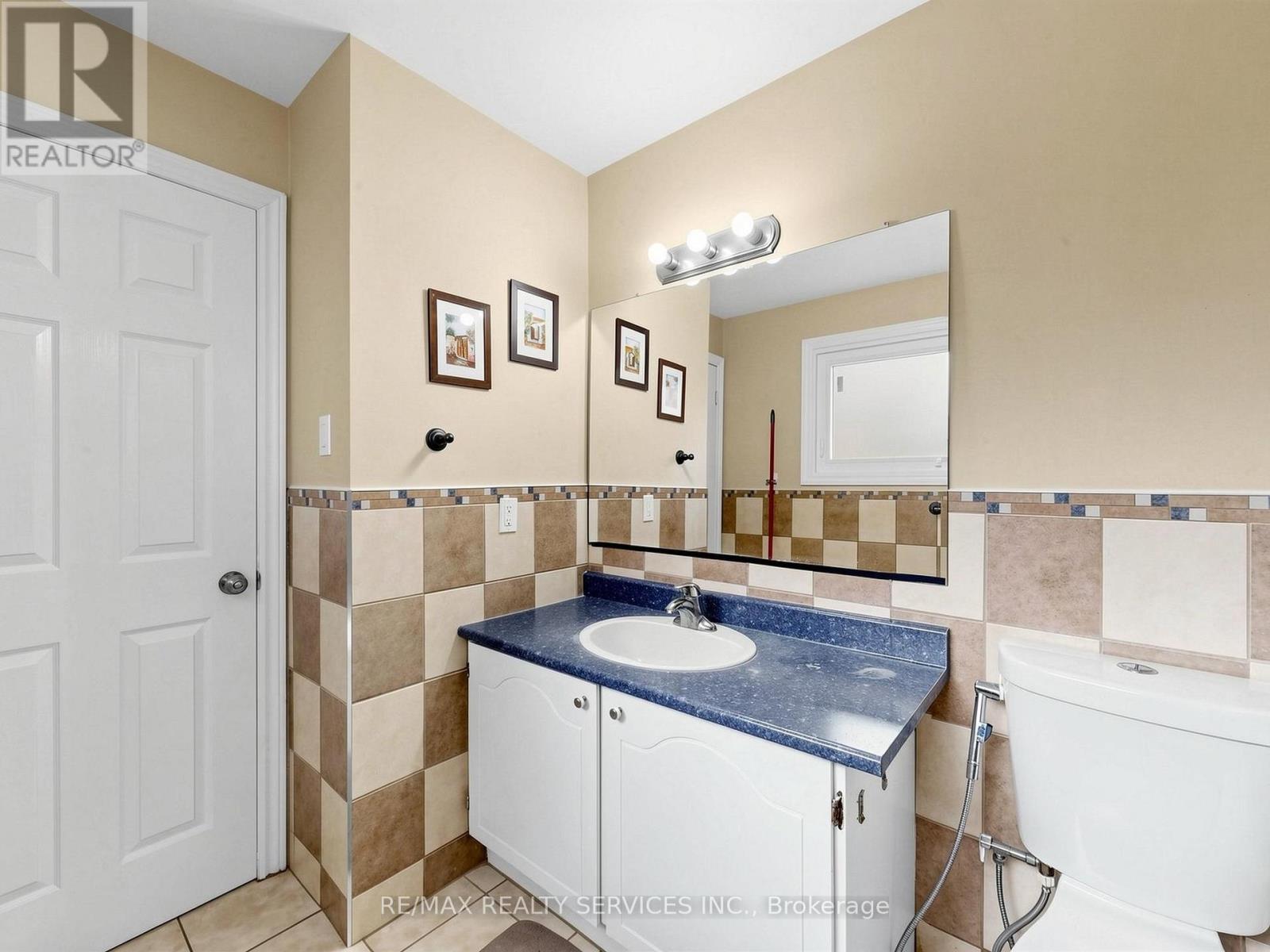 30 Mcgillivary Crescent, Brampton, Ontario  L6S 3P7 - Photo 28 - W13517472