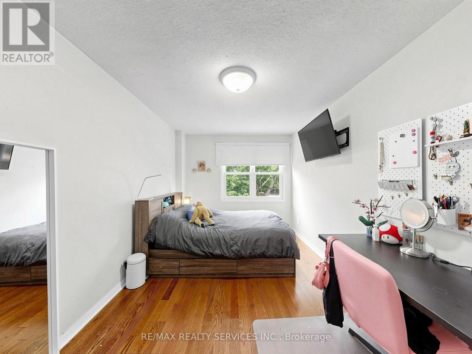30 Mcgillivary Crescent, Brampton, Ontario  L6S 3P7 - Photo 29 - W13517472