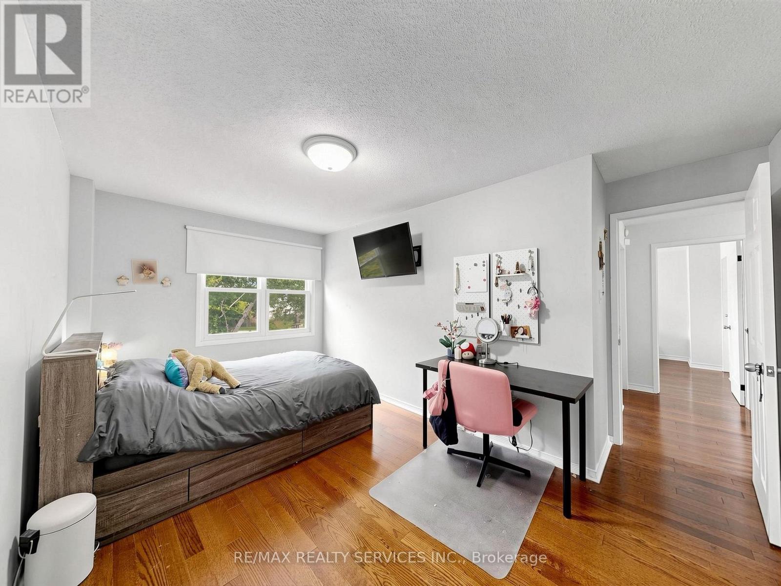 30 Mcgillivary Crescent, Brampton, Ontario  L6S 3P7 - Photo 30 - W13517472