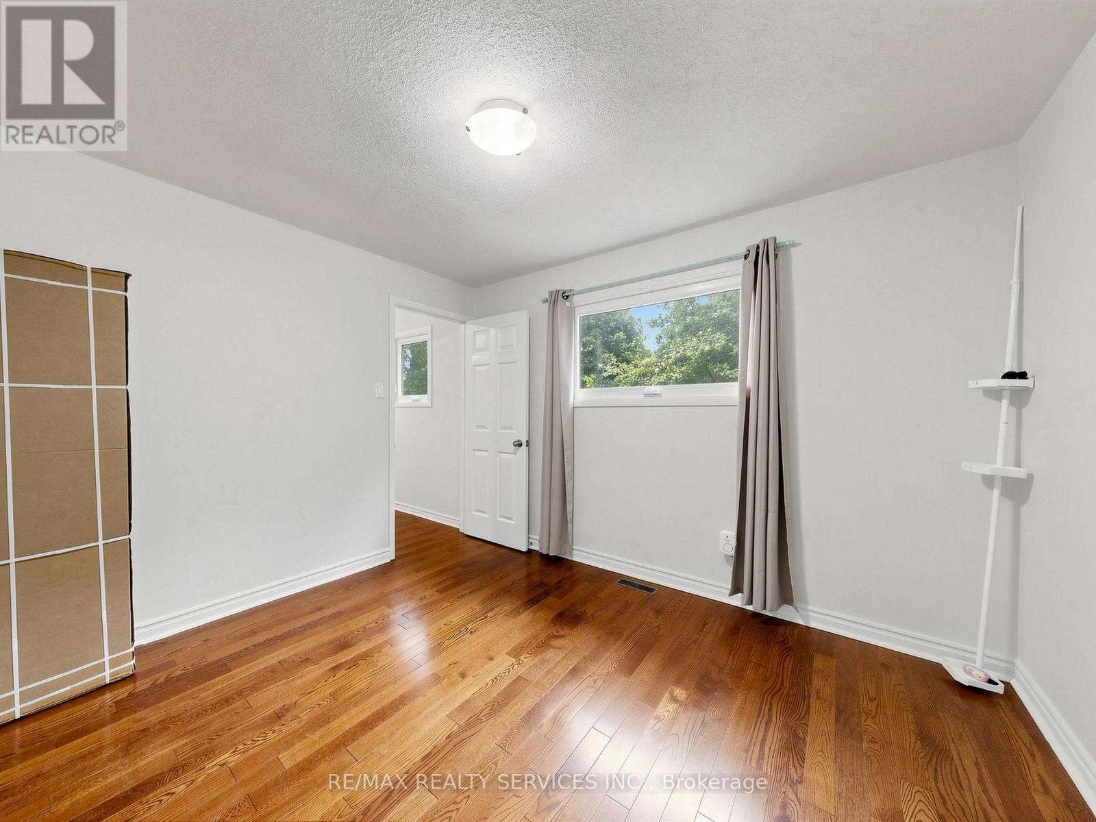 30 Mcgillivary Crescent, Brampton, Ontario  L6S 3P7 - Photo 31 - W13517472