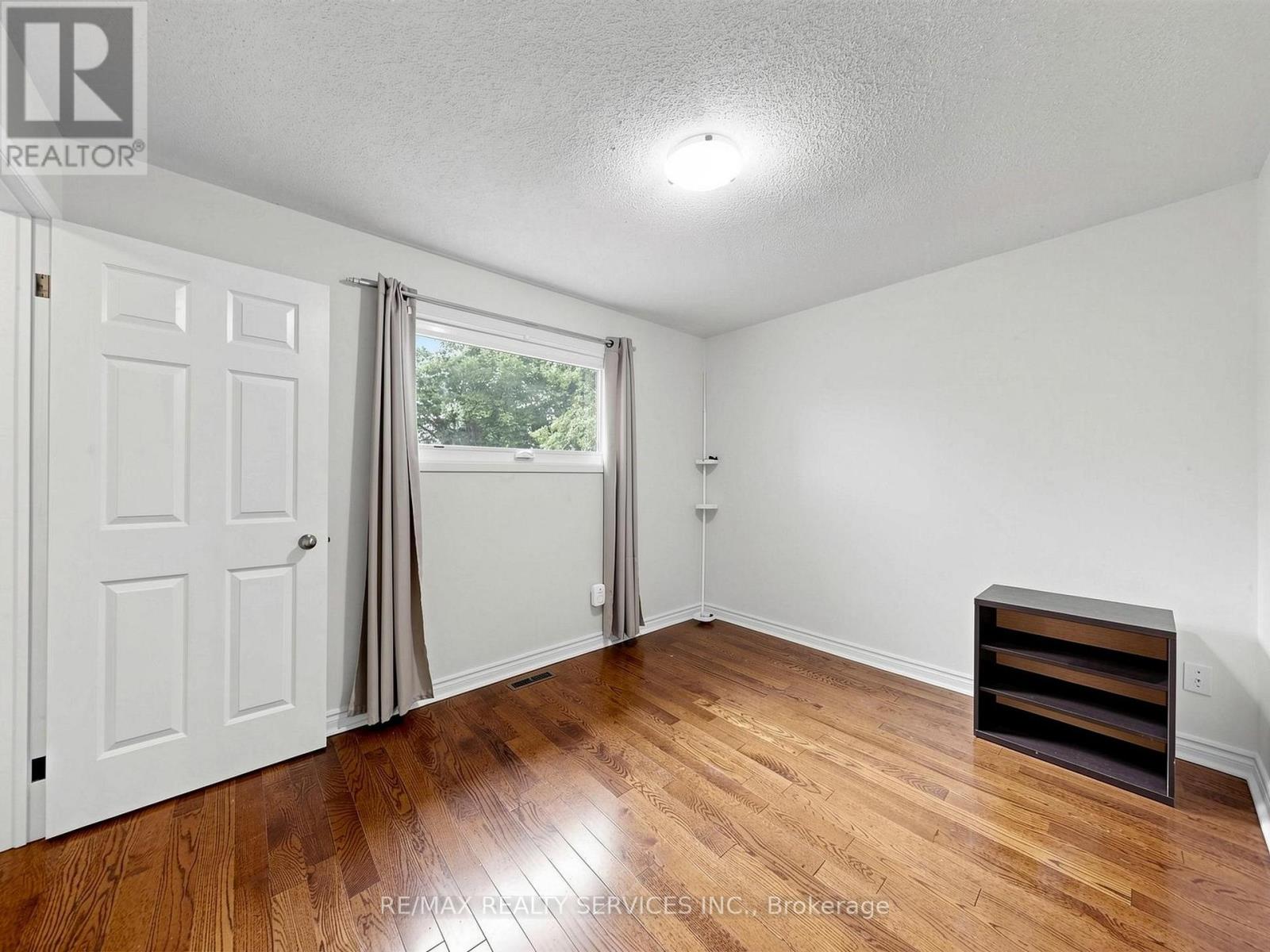 30 Mcgillivary Crescent, Brampton, Ontario  L6S 3P7 - Photo 32 - W13517472