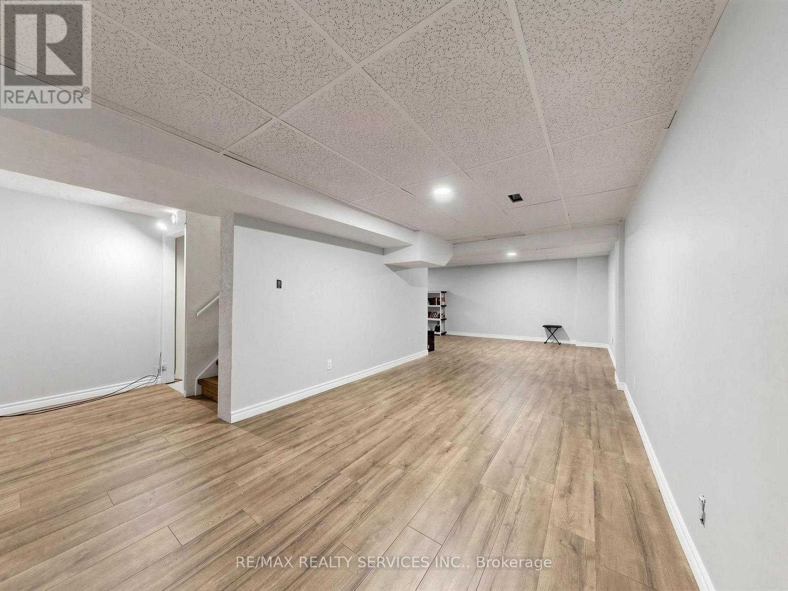 30 Mcgillivary Crescent, Brampton, Ontario  L6S 3P7 - Photo 34 - W13517472