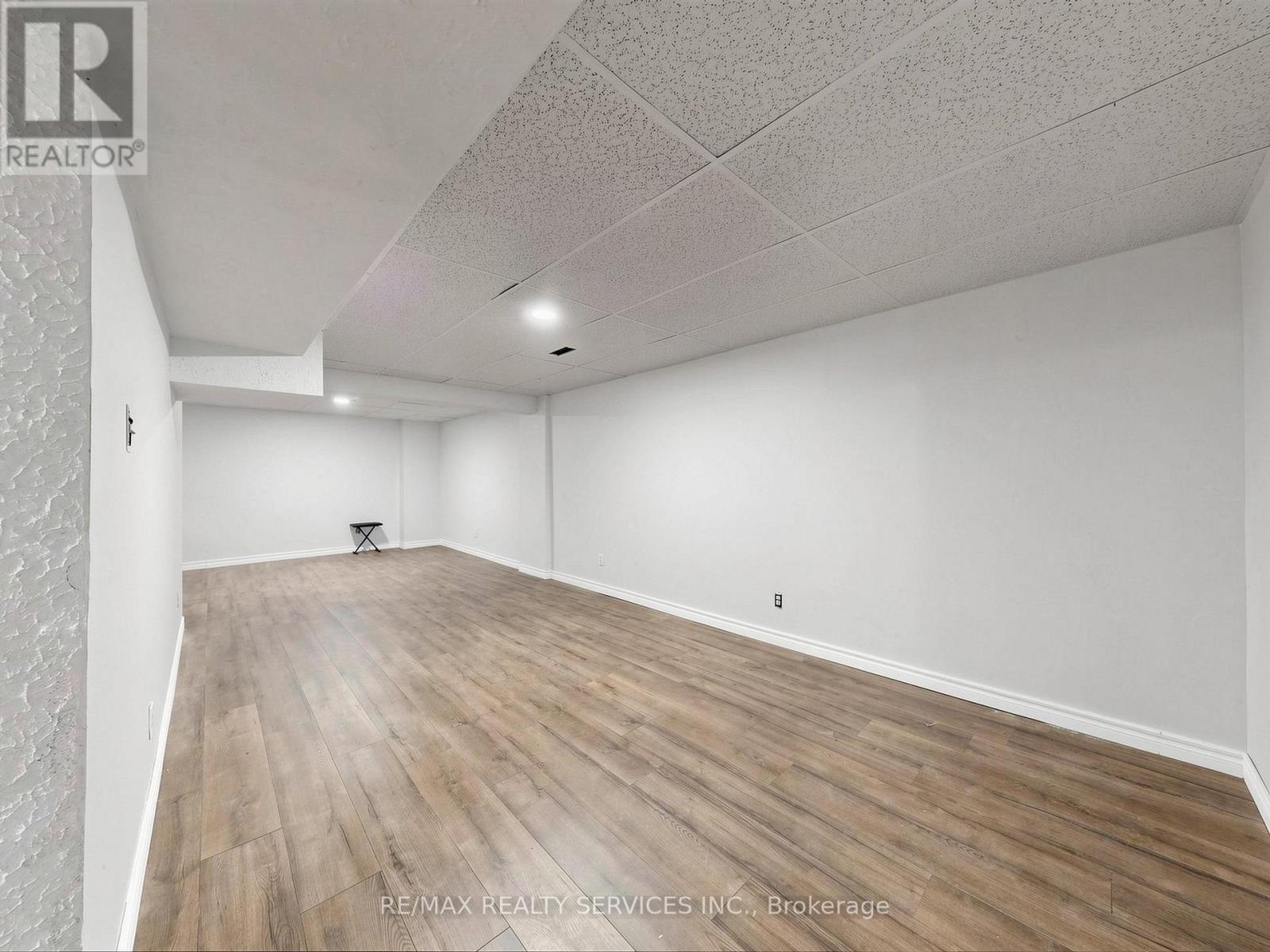 30 Mcgillivary Crescent, Brampton, Ontario  L6S 3P7 - Photo 35 - W13517472