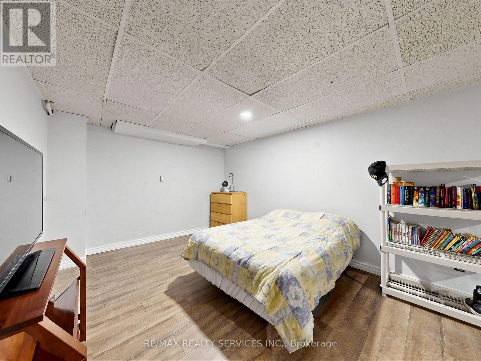 30 Mcgillivary Crescent, Brampton, Ontario  L6S 3P7 - Photo 38 - W13517472
