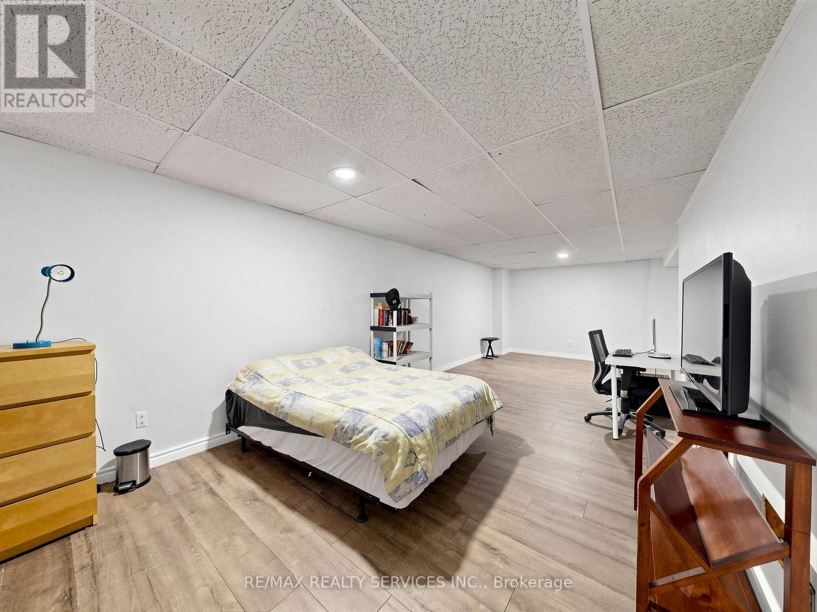 30 Mcgillivary Crescent, Brampton, Ontario  L6S 3P7 - Photo 39 - W13517472