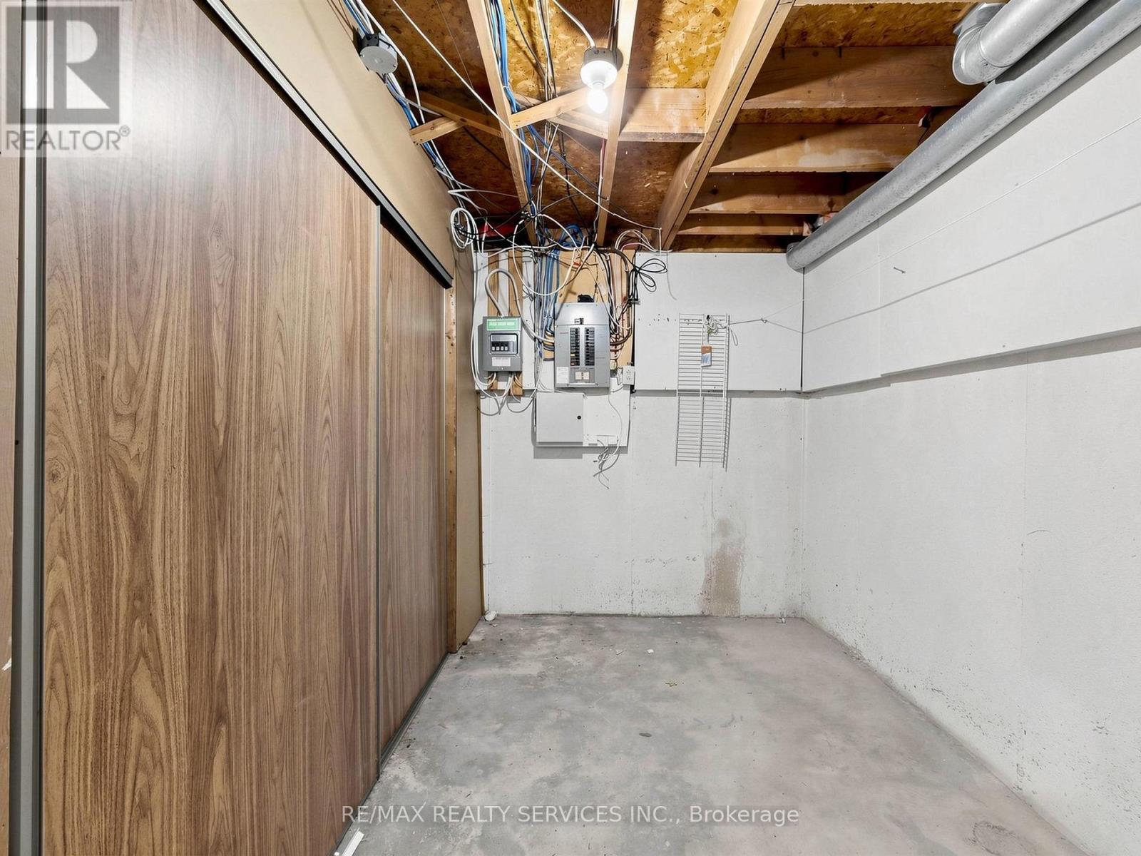 30 Mcgillivary Crescent, Brampton, Ontario  L6S 3P7 - Photo 40 - W13517472