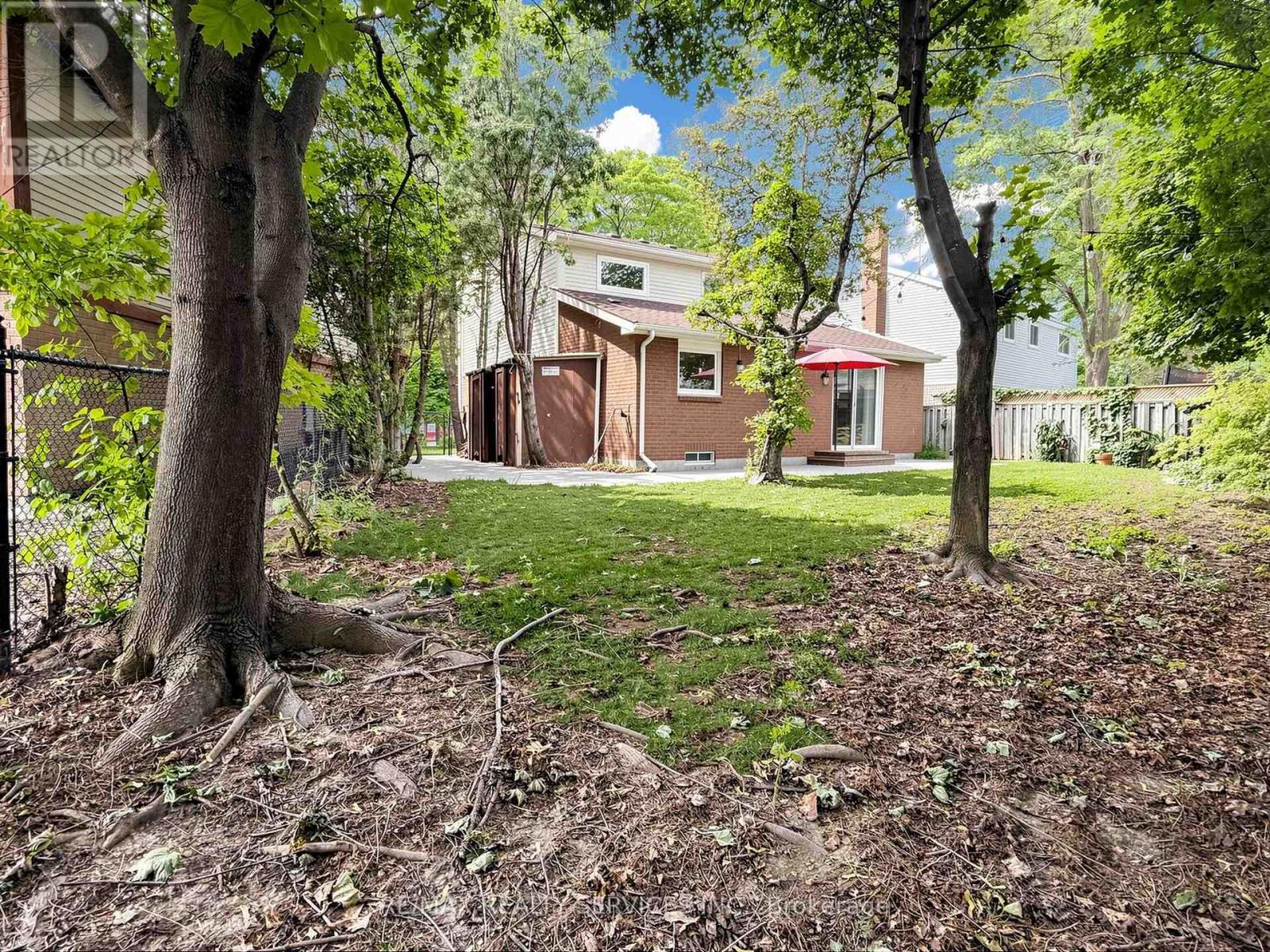 30 Mcgillivary Crescent, Brampton, Ontario  L6S 3P7 - Photo 46 - W13517472