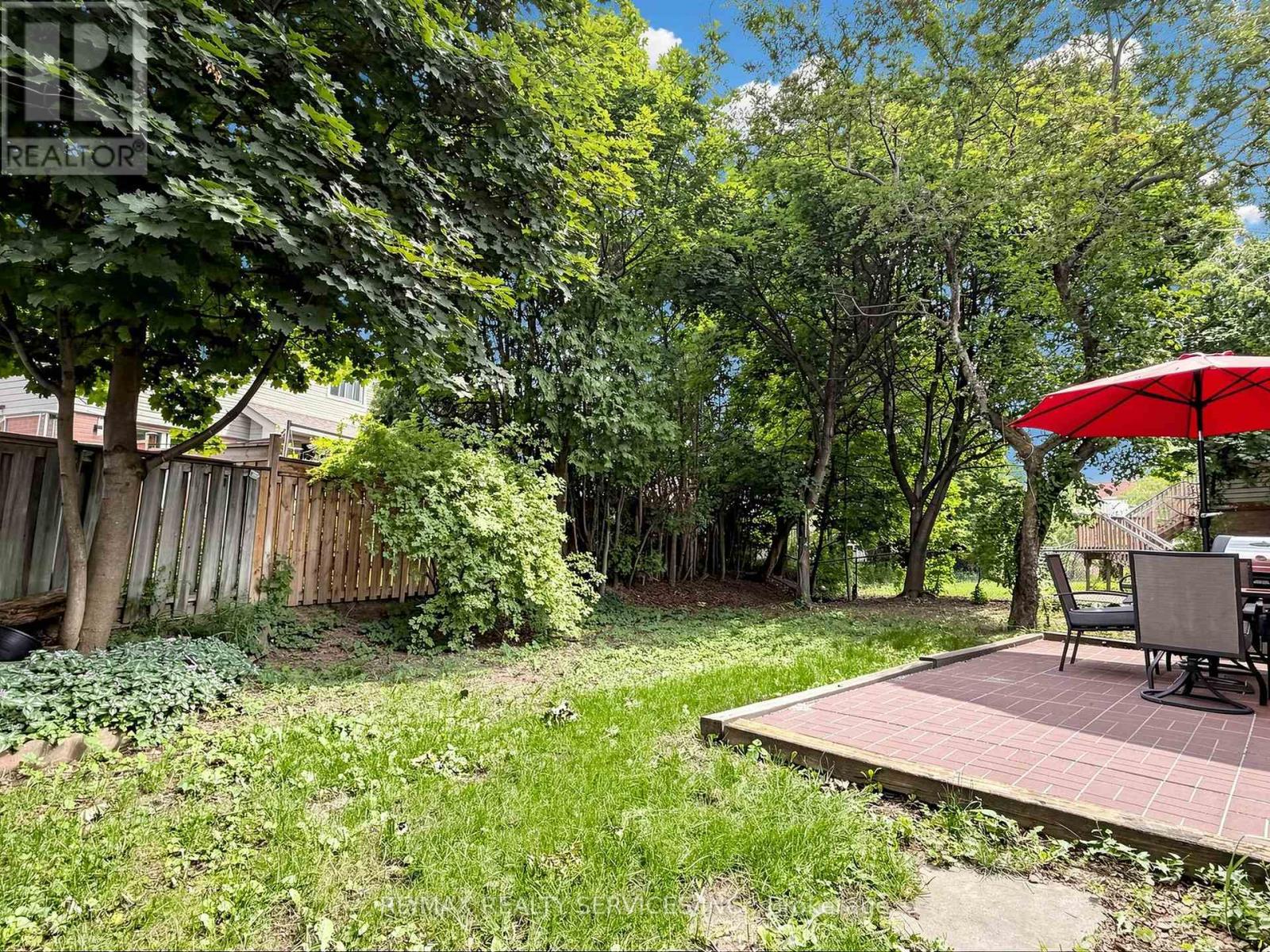 30 Mcgillivary Crescent, Brampton, Ontario  L6S 3P7 - Photo 48 - W13517472