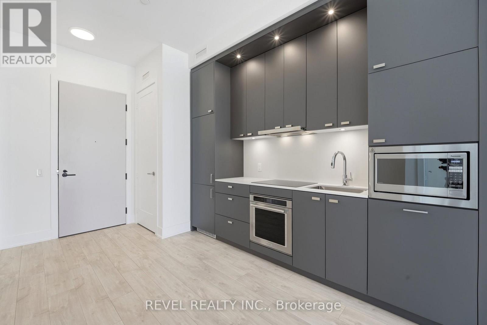 207 - 858 Dupont Street, Toronto, Ontario  M6G 0C1 - Photo 10 - W13517546