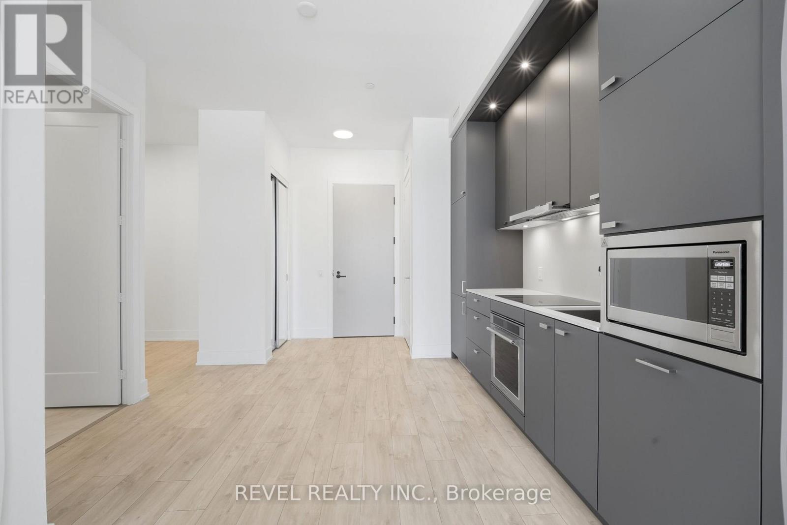 207 - 858 Dupont Street, Toronto, Ontario  M6G 0C1 - Photo 11 - W13517546