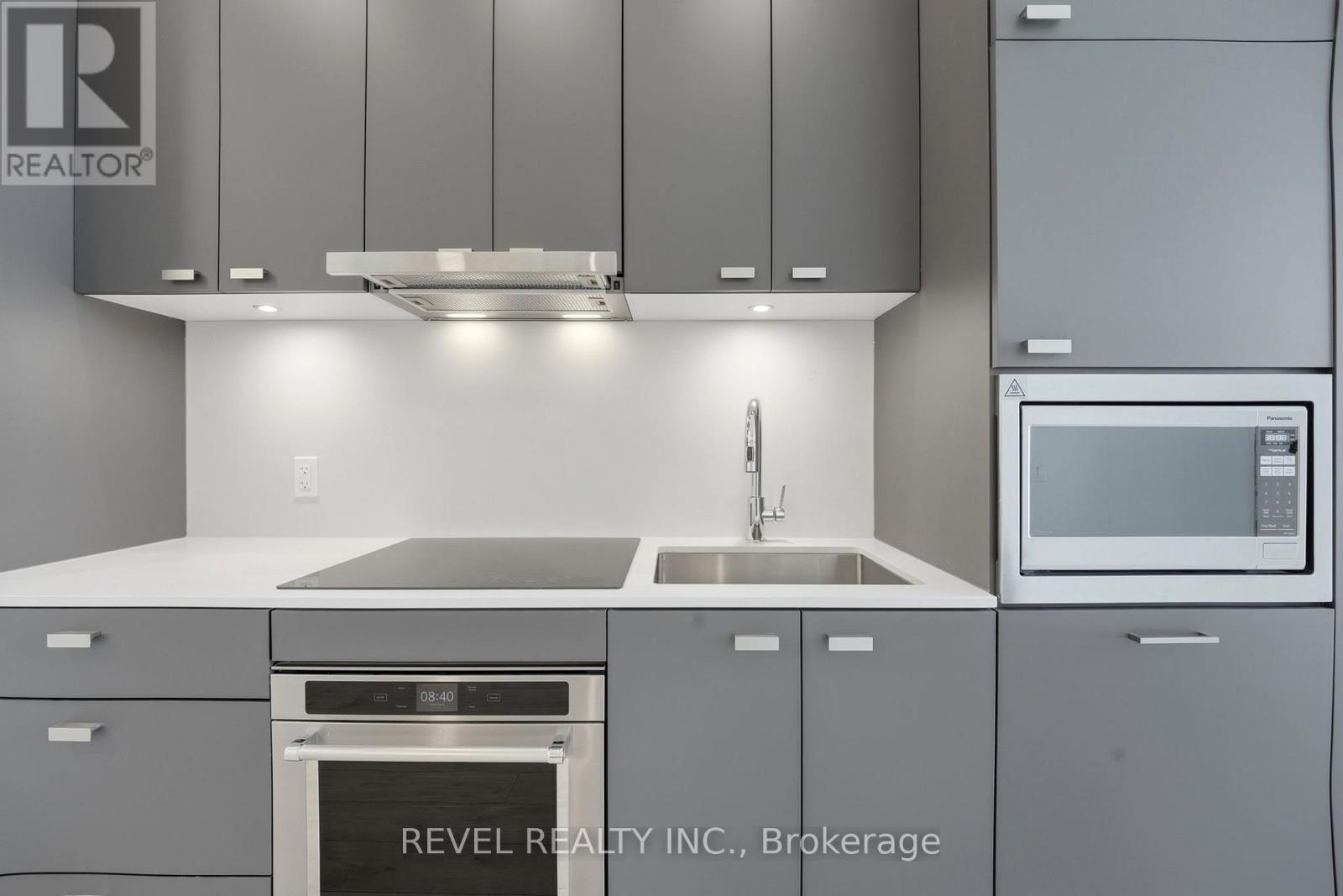 207 - 858 Dupont Street, Toronto, Ontario  M6G 0C1 - Photo 12 - W13517546