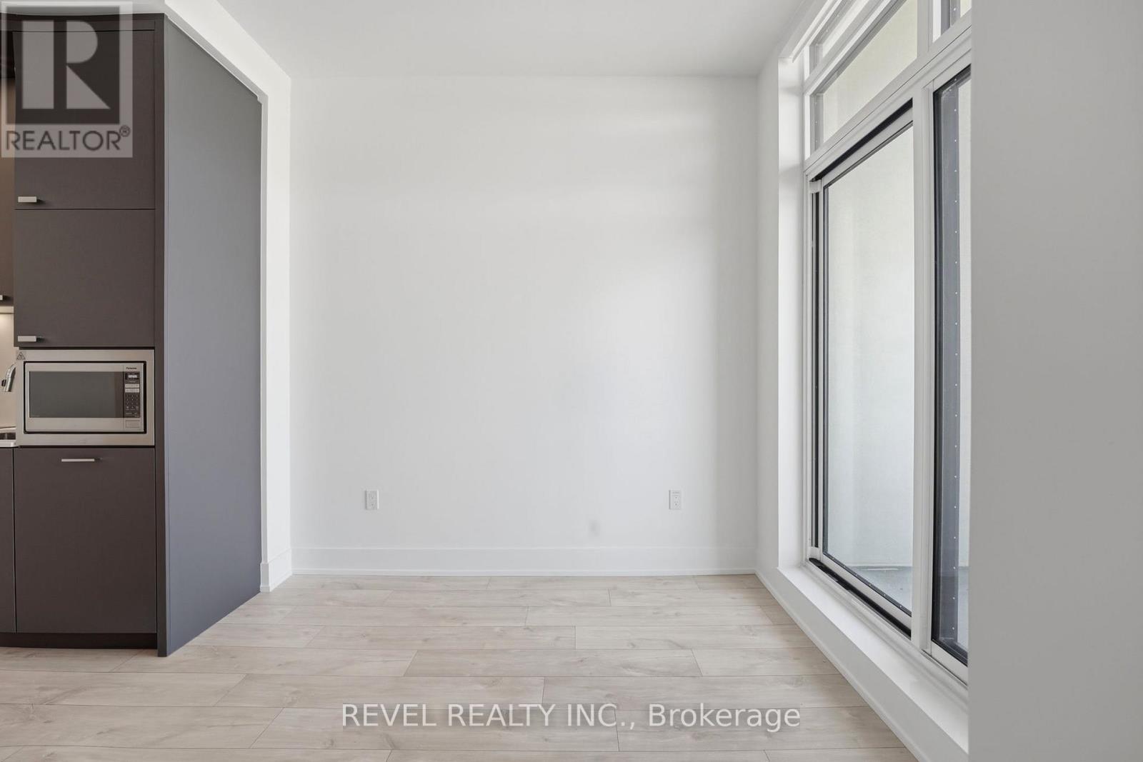 207 - 858 Dupont Street, Toronto, Ontario  M6G 0C1 - Photo 13 - W13517546