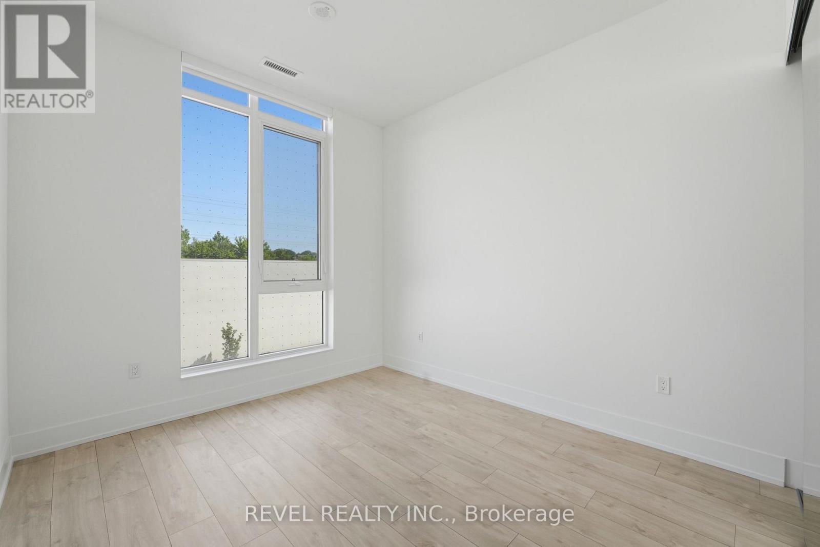 207 - 858 Dupont Street, Toronto, Ontario  M6G 0C1 - Photo 14 - W13517546