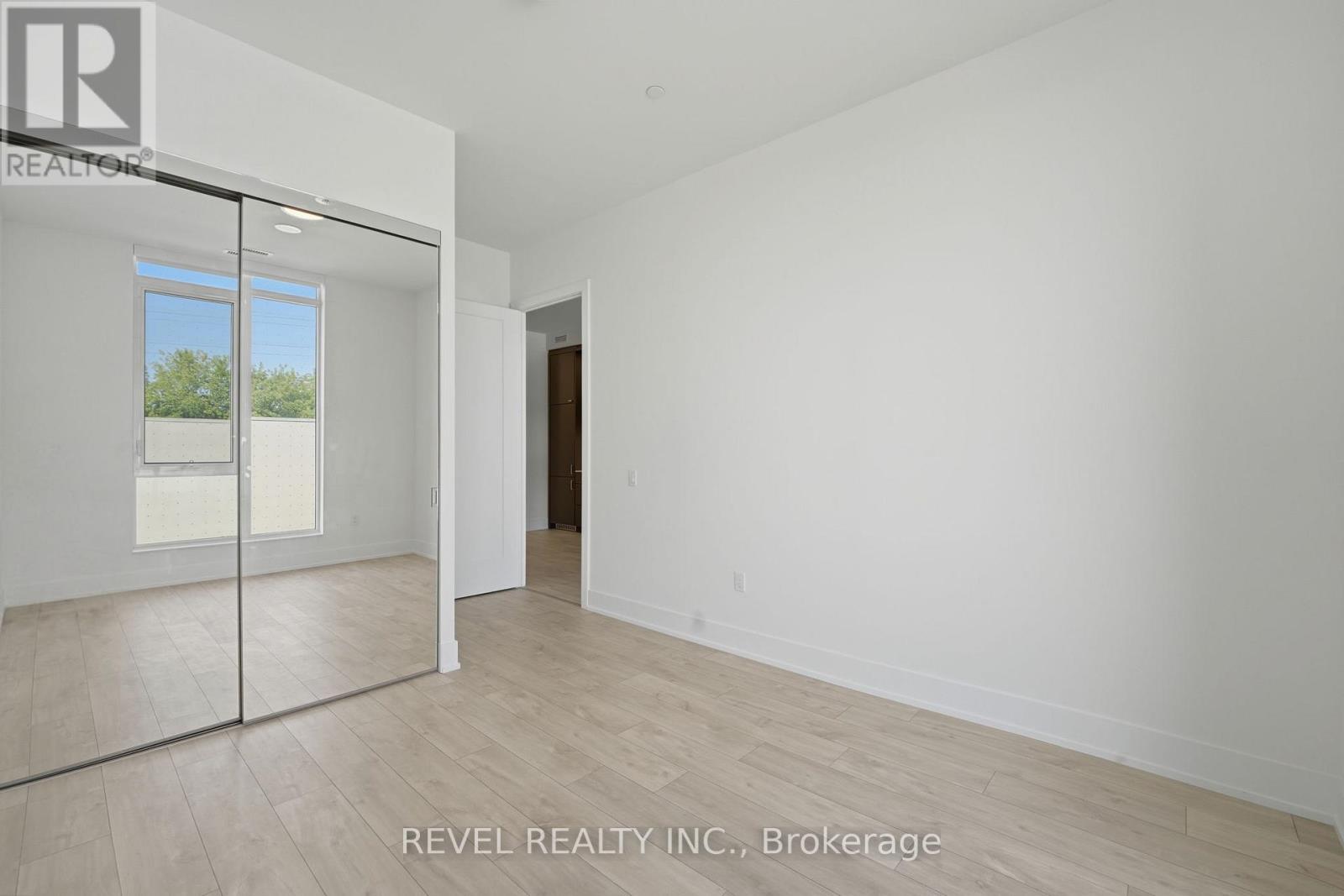 207 - 858 Dupont Street, Toronto, Ontario  M6G 0C1 - Photo 16 - W13517546