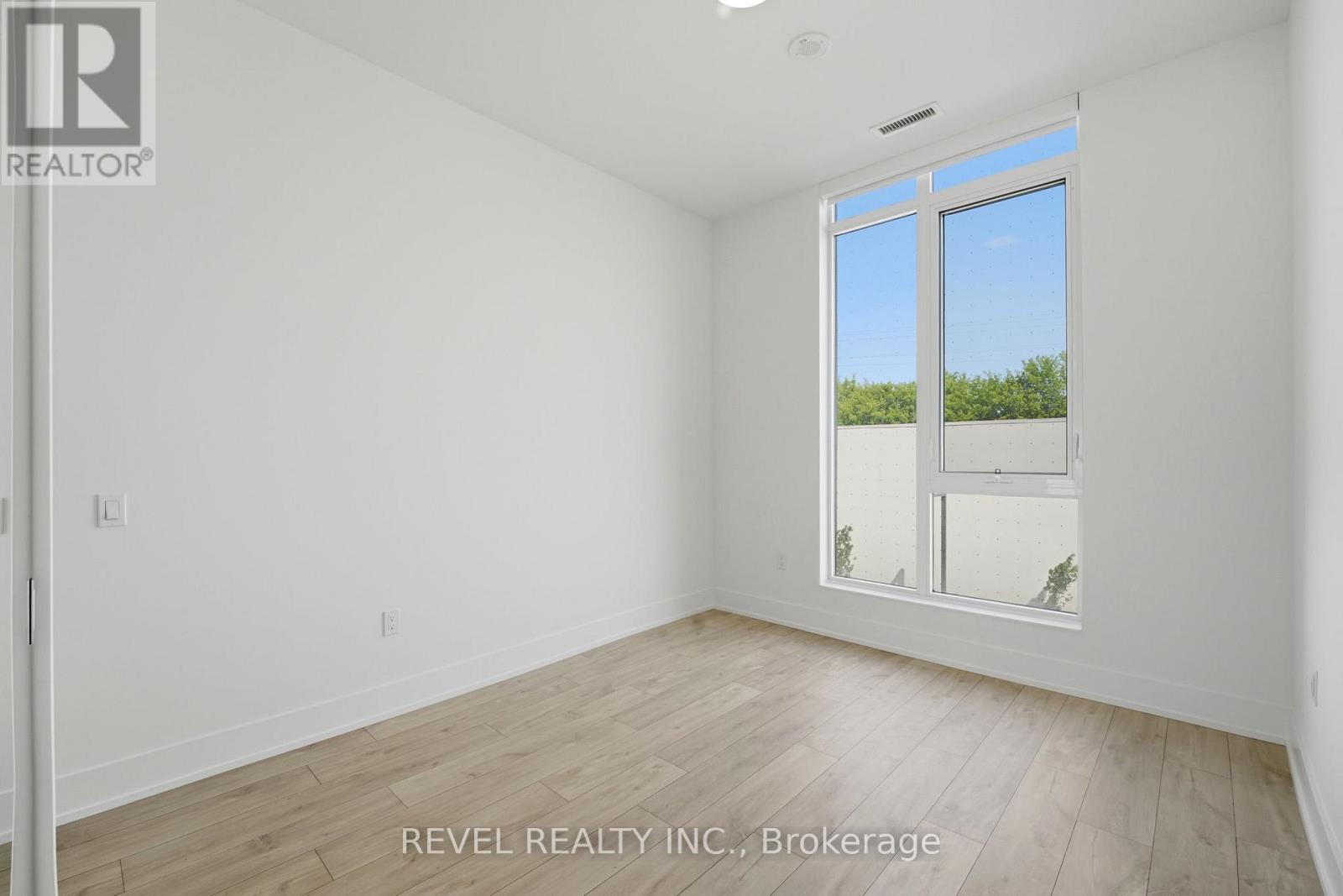 207 - 858 Dupont Street, Toronto, Ontario  M6G 0C1 - Photo 17 - W13517546