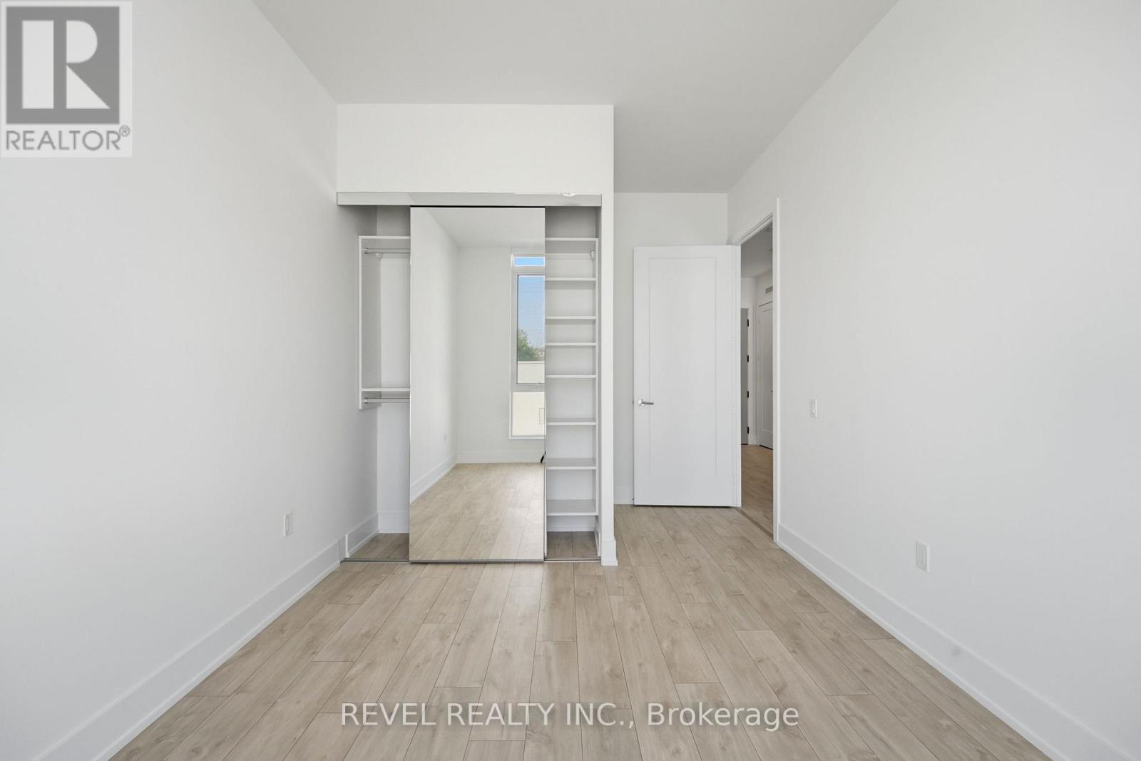 207 - 858 Dupont Street, Toronto, Ontario  M6G 0C1 - Photo 18 - W13517546