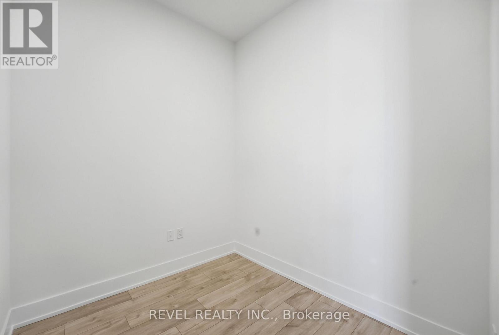 207 - 858 Dupont Street, Toronto, Ontario  M6G 0C1 - Photo 19 - W13517546