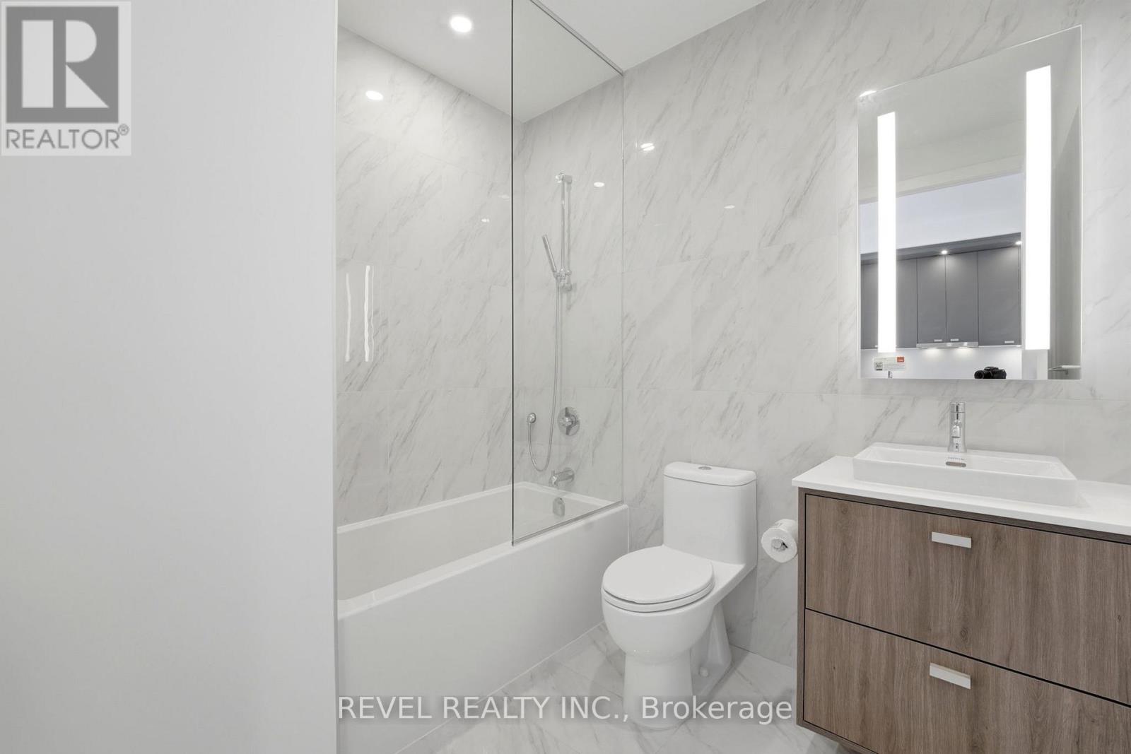 207 - 858 Dupont Street, Toronto, Ontario  M6G 0C1 - Photo 20 - W13517546