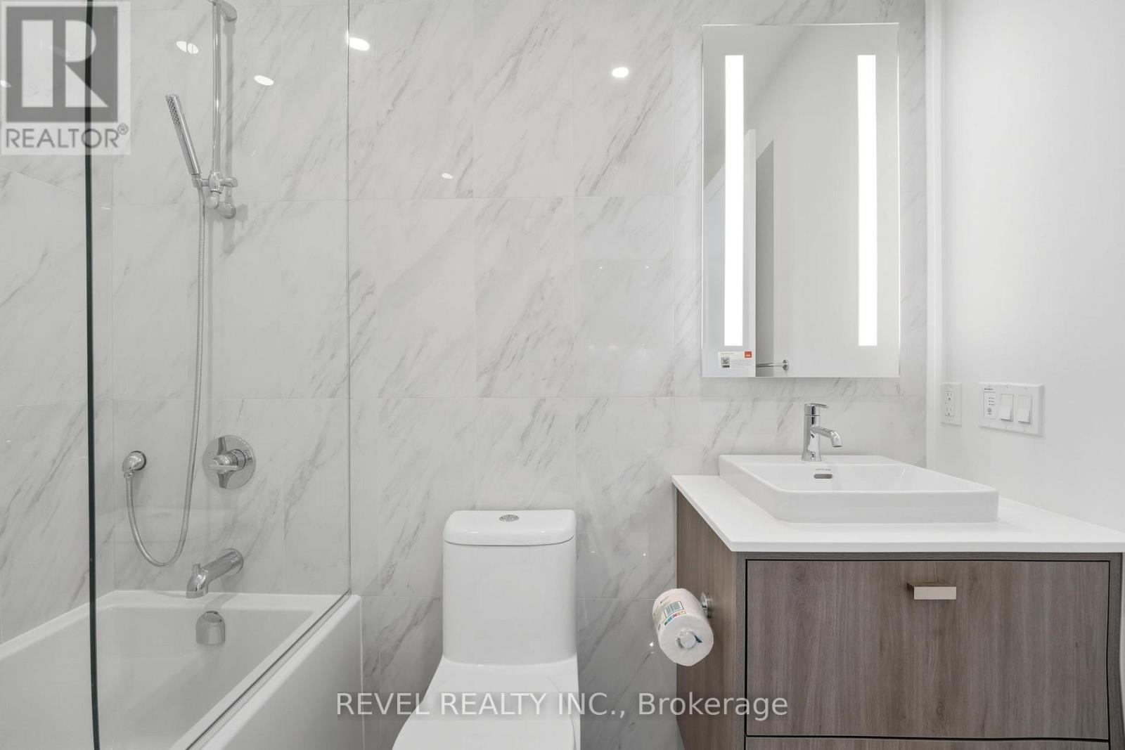 207 - 858 Dupont Street, Toronto, Ontario  M6G 0C1 - Photo 21 - W13517546