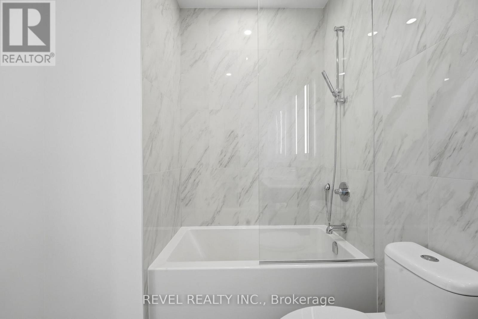207 - 858 Dupont Street, Toronto, Ontario  M6G 0C1 - Photo 22 - W13517546