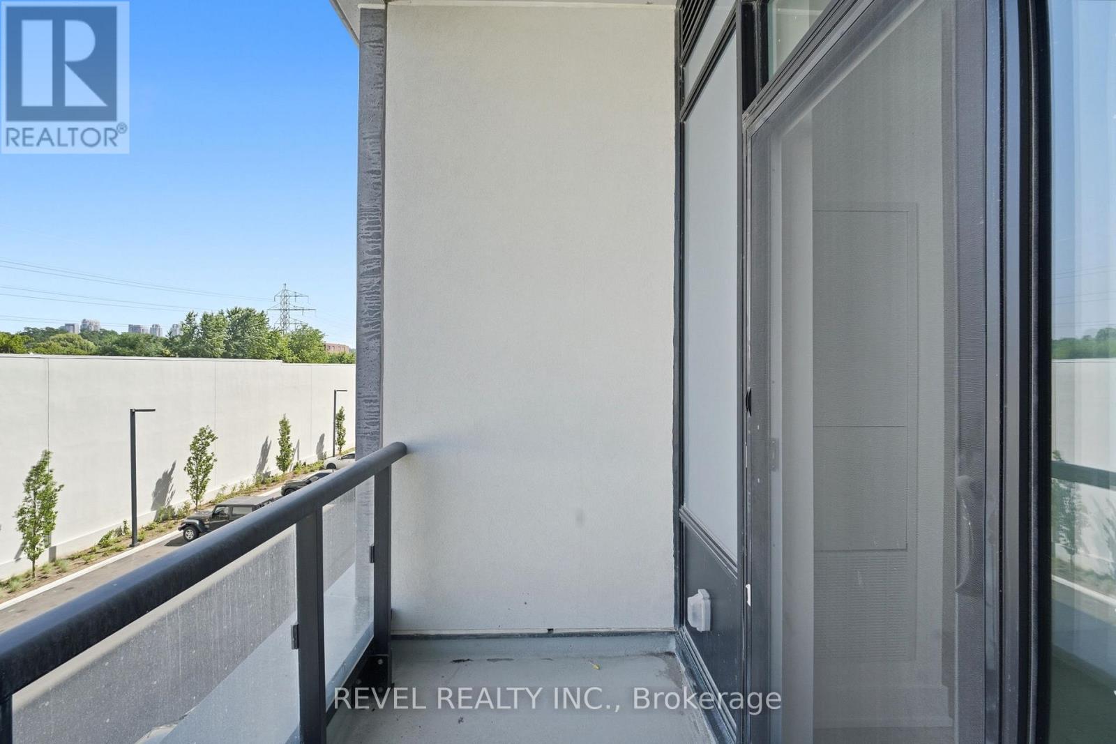 207 - 858 Dupont Street, Toronto, Ontario  M6G 0C1 - Photo 25 - W13517546