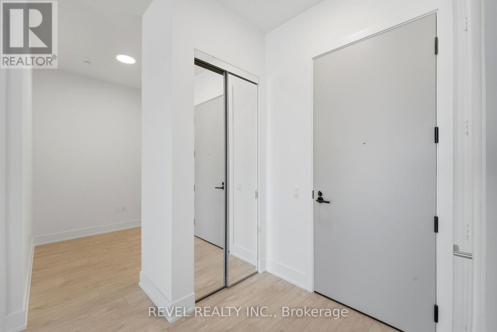 207 - 858 Dupont Street, Toronto, Ontario  M6G 0C1 - Photo 4 - W13517546