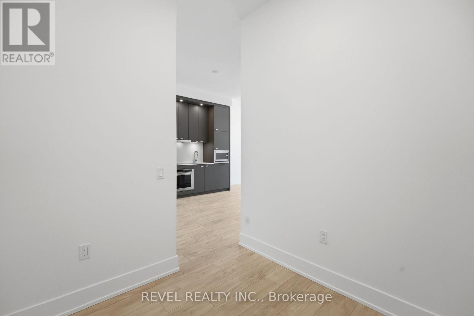 207 - 858 Dupont Street, Toronto, Ontario  M6G 0C1 - Photo 6 - W13517546