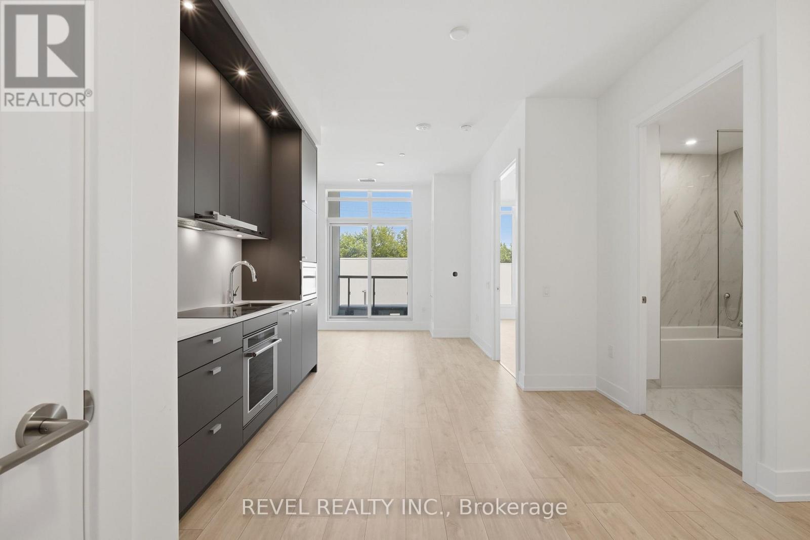 207 - 858 Dupont Street, Toronto, Ontario  M6G 0C1 - Photo 7 - W13517546