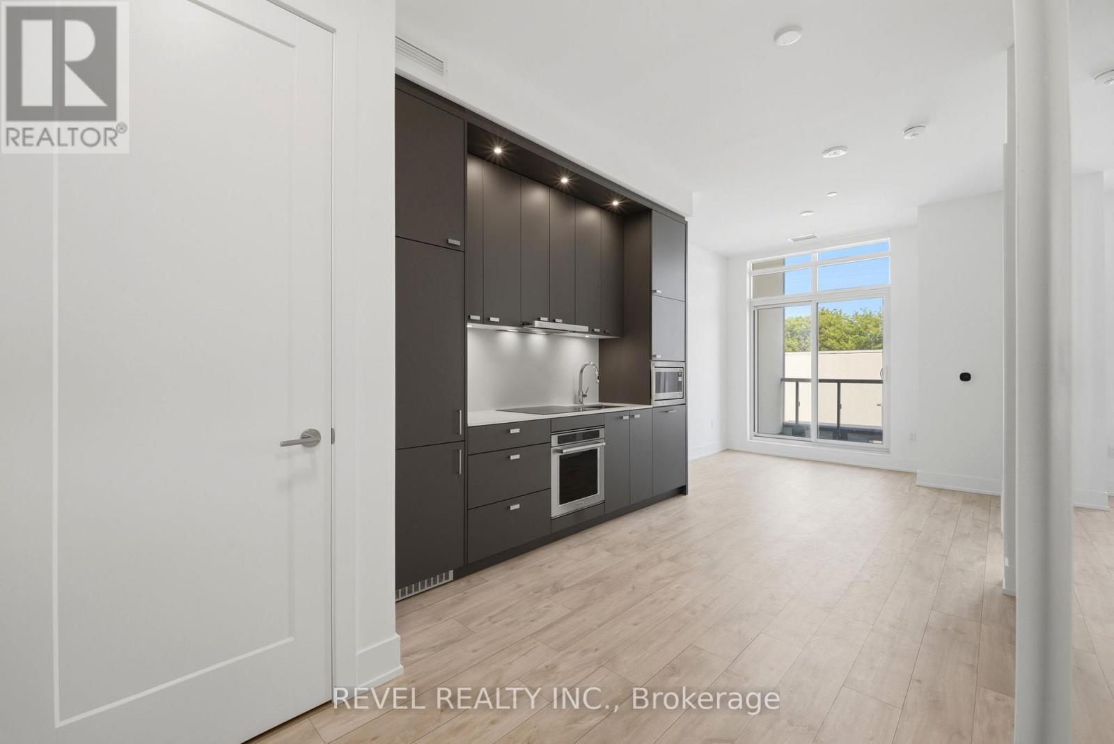 207 - 858 Dupont Street, Toronto, Ontario  M6G 0C1 - Photo 8 - W13517546